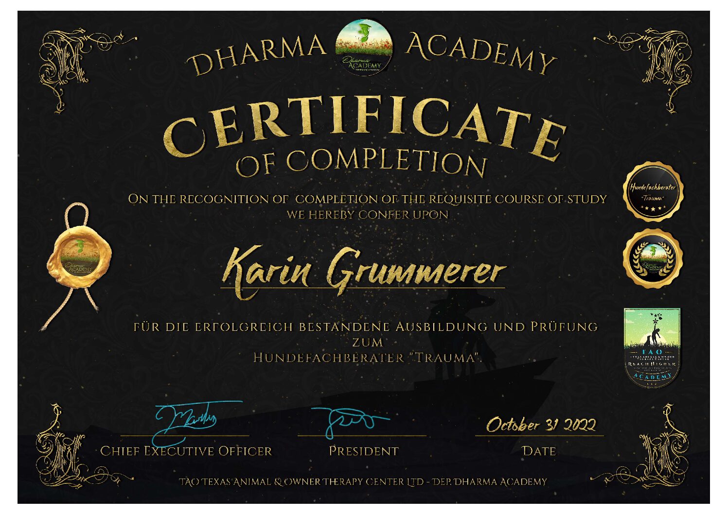 Zertifikat: Traumafachkraft.jpg